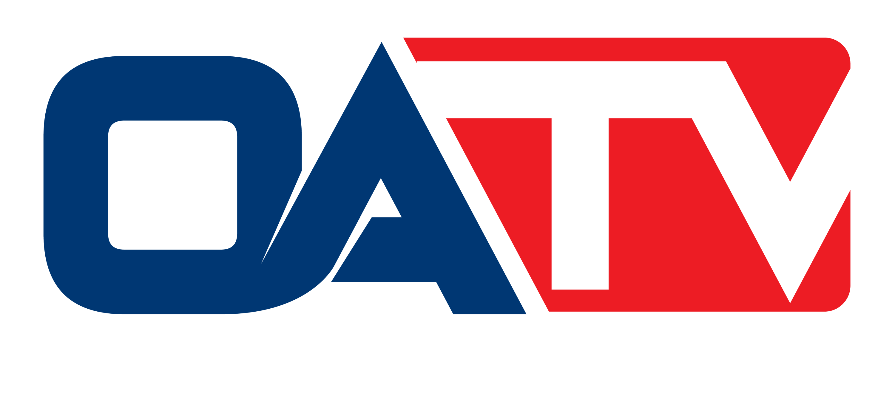 Outdoor Adventure Network